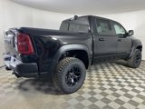 New 2025 RAM 1500 RHO image 2