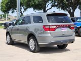 Used 2023 Dodge Durango SXT Launch Edition image 4