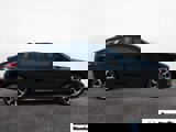 New 2025 Honda Civic Sport Touring image 6
