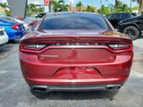 Used 2019 Dodge Charger SXT image 5