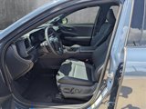 New 2026 Toyota Crown Nightshade image 4