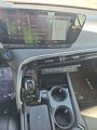 Used 2022 Toyota Mirai XLE w/ Advanced Technology Package image 5