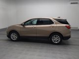 Used 2019 Chevrolet Equinox LT image 3