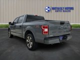 Used 2019 Ford F150 XL w/ Equipment Group 101A Mid image 5
