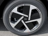 New 2026 Hyundai Ioniq 9 Limited image 5