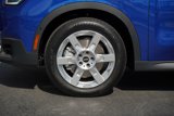 New 2025 MINI Cooper Countryman S image 2