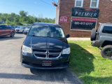 Used 2013 Dodge Grand Caravan SXT image 5