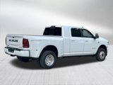 New 2025 RAM 3500 Laramie image 4
