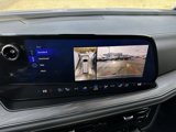 New 2025 Chevrolet Suburban Premier w/ Sun And Tow Package image 3