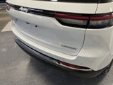 New 2025 Jeep Grand Cherokee Laredo X w/ Luxury Tech Group I image 6