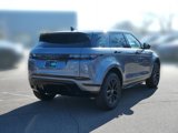 New 2026 Land Rover Range Rover Evoque Dynamic SE image 2