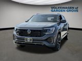 New 2026 Volkswagen Atlas Cross Sport SEL Premium R-Line image 5