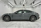 Used 2025 Porsche Panamera 4 image 2