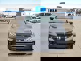 New 2025 Honda Odyssey Elite image 6