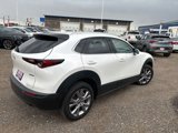 Used 2022 MAZDA CX-30 AWD 2.5 S w/ Premium Package image 5