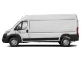 New 2025 RAM ProMaster 2500 w/ Convenience Group image 6