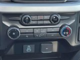 New 2025 Ford F350 XL w/ STX Appearance Package image 5
