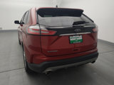 Used 2020 Ford Edge SEL image 6