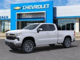 New 2025 Chevrolet Silverado 1500 LT w/ All Star Edition Plus image 2
