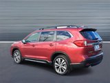 Certified 2022 Subaru Ascent Limited w/ Popular Package #4 image 4