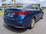 Used 2019 Hyundai Accent SE image 5
