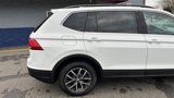 Used 2019 Volkswagen Tiguan SEL Premium R-Line image 6