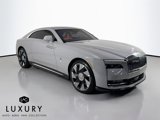 Used 2024 Rolls-Royce Spectre w/ Spectre Launch Package image 3