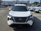 New 2026 Nissan Rogue SV image 3