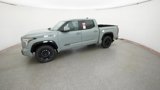 New 2025 Toyota Tundra Platinum image 5