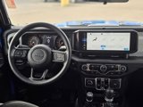 New 2025 Jeep Gladiator Sport image 2