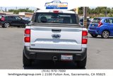 Used 2022 Ford Maverick XL image 3