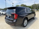 Used 2022 GMC Yukon SLE image 5