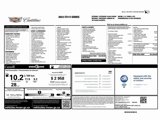 Used 2023 Cadillac CT4 V image 2