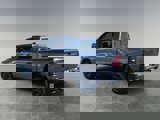 New 2026 RAM 1500 Tradesman image 3