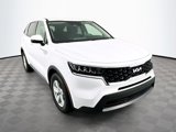 Used 2023 Kia Sorento LX image 3