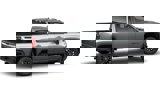 New 2025 Chevrolet Silverado 2500 LT w/ Trail Boss Package image 4