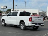 New 2025 RAM 1500 Big Horn image 5