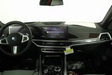 New 2026 BMW X5 xDrive50e w/ Executive Package image 4