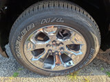 New 2026 RAM 1500 Big Horn image 4