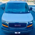 Used 2019 GMC Savana 2500 w/ Driver Convenience Package image 5