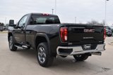 New 2025 GMC Sierra 2500 SLE w/ Max Trailering Package image 5