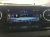 Used 2025 Mercedes-Benz Sprinter 2500 image 6