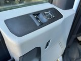 Used 2022 Ford F250 XL w/ Power Equipment Group image 3