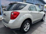 Used 2013 Chevrolet Equinox LS image 5