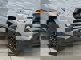 Used 2021 Toyota Tacoma SR5 image 5