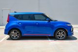 Used 2021 Kia Soul GT-Line image 2