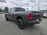 New 2025 RAM 2500 Laramie image 5