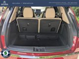 Certified 2025 Acura MDX w/ Technology Package image 4