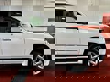Used 2017 Lexus GX 460 image 5