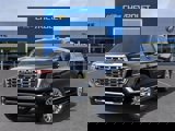 New 2025 GMC Yukon XL Denali image 6